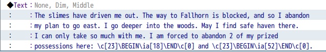 ScreenShot_Window_Message_HoverOn_MessageEncoding.jpg