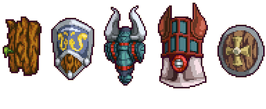 Almost finished.png
