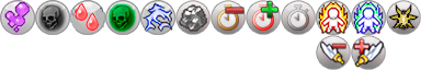 States.png