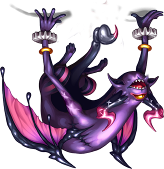 Demon Inversed.png