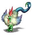 Poisoned Coock.png