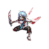 Zombie Fairy.png
