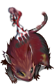 Zombie Rat.png