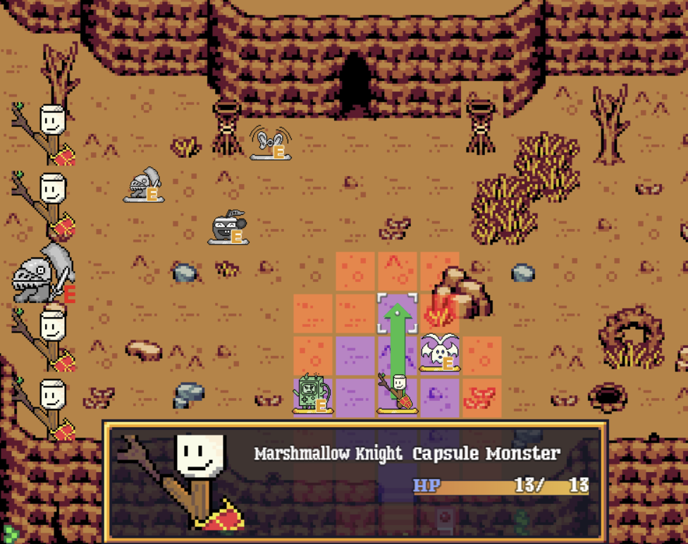 Screenshot 2023-04-10 182638.png