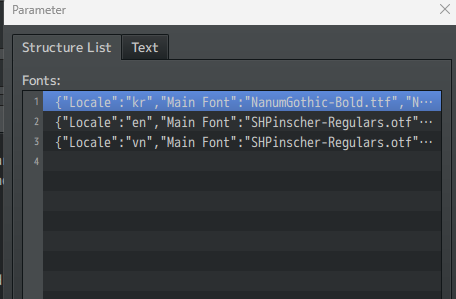 Screenshot 2023-04-13 101838.png