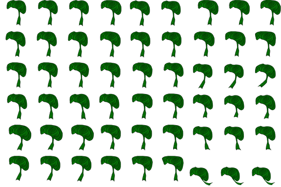 SV_AccA_p09.png