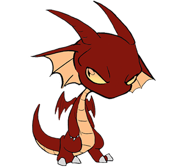Drahkin_Argoil.png