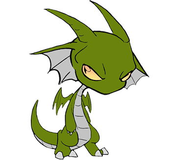 Drahkin_Fleasur.png