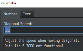 1681389450763.png