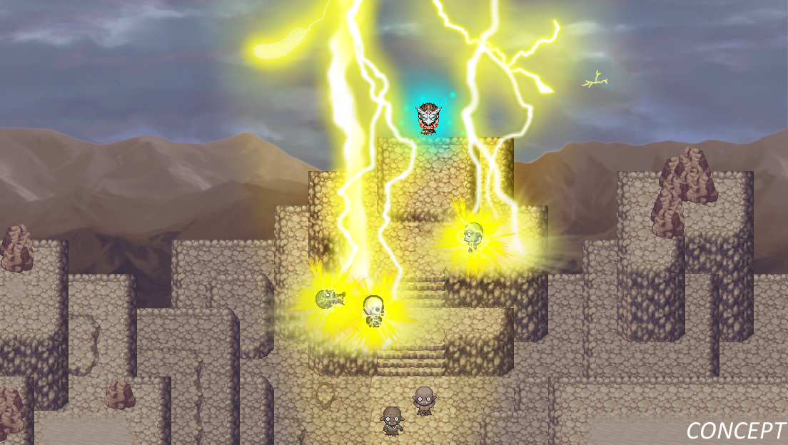 SFActor1_4BattlerAveryMZ.png