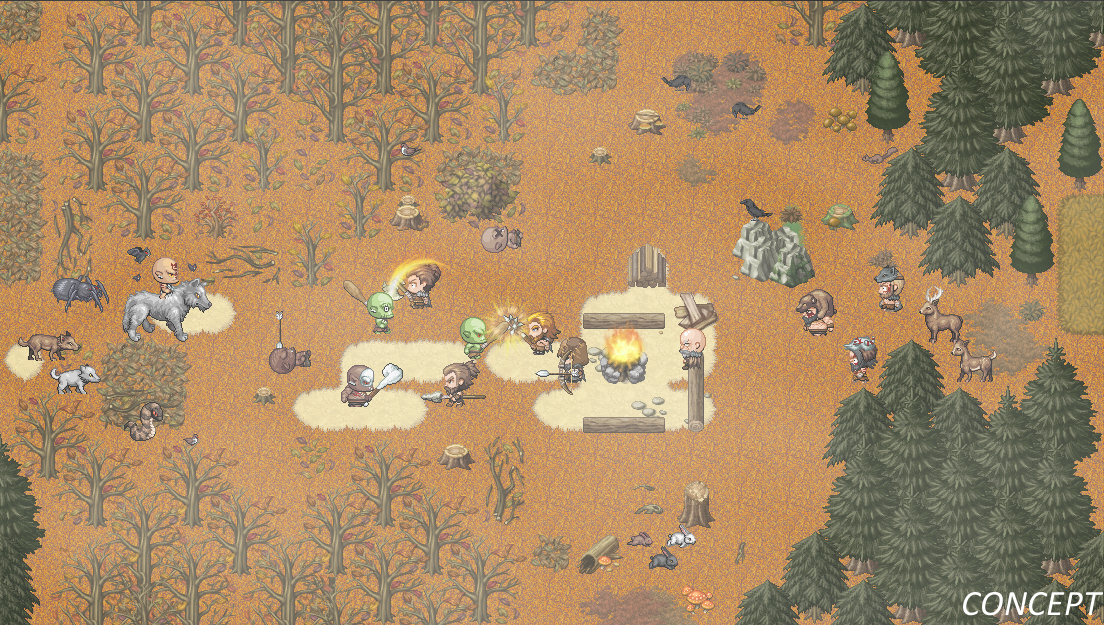 SFActor3_8BattlerAveryMZ.png