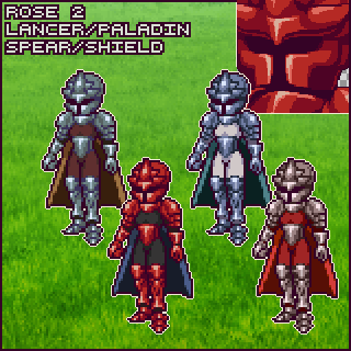 Rose2.gif