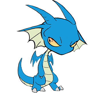 Drahkin_Hydrogust.png