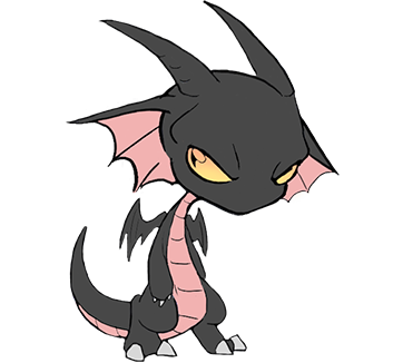 Drahkin_Kiwi.png