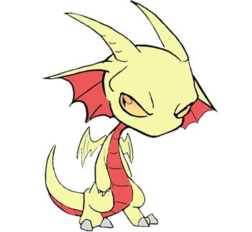 Drahkin_Yunashia.png