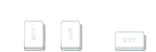 lappi.gif