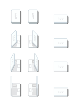 !$AveryLaptopMZ.png