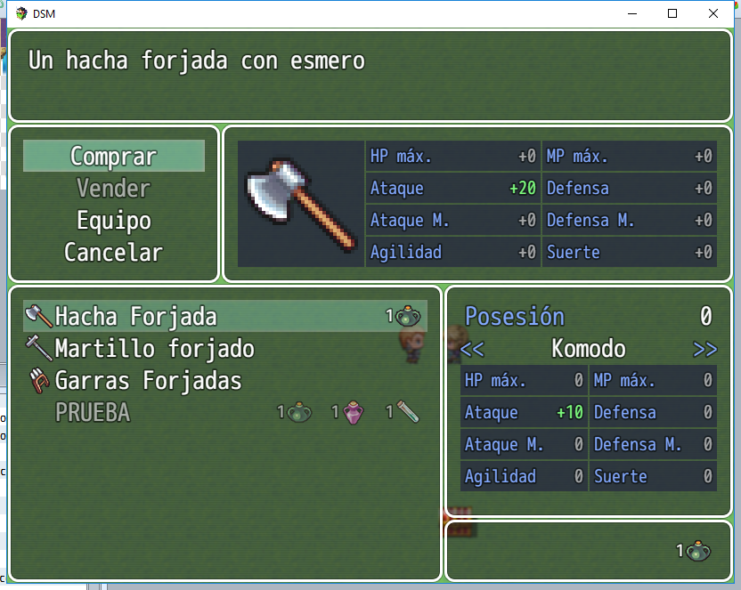 Captura de pantalla 2016-07-15 10.02.15.png
