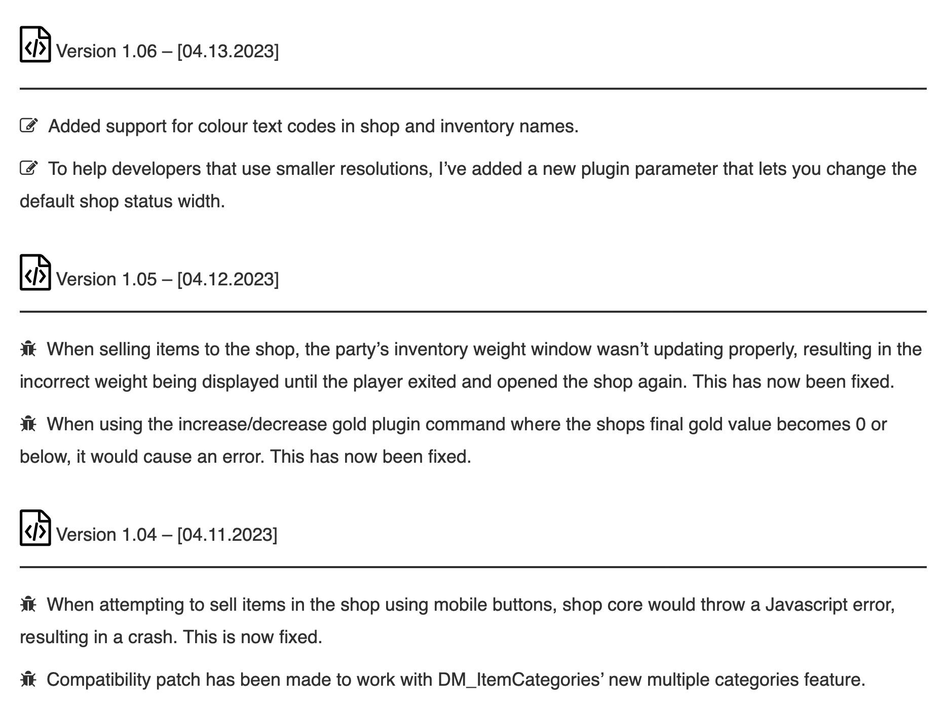 dm_shop_core_106.png