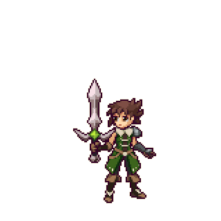 Idle.png