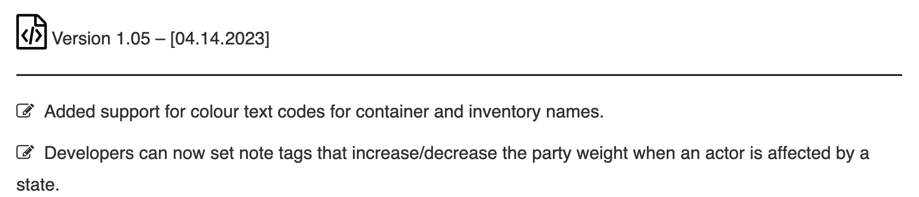 DM_LI_update_105.png