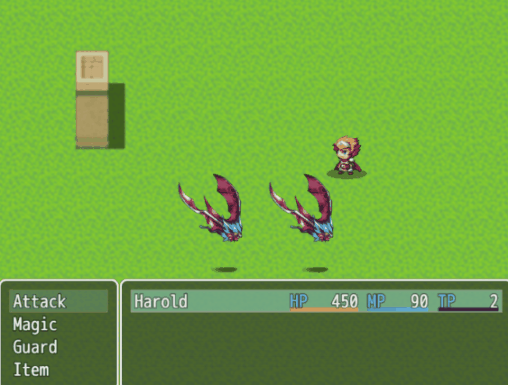 ActivateEquipment2.gif