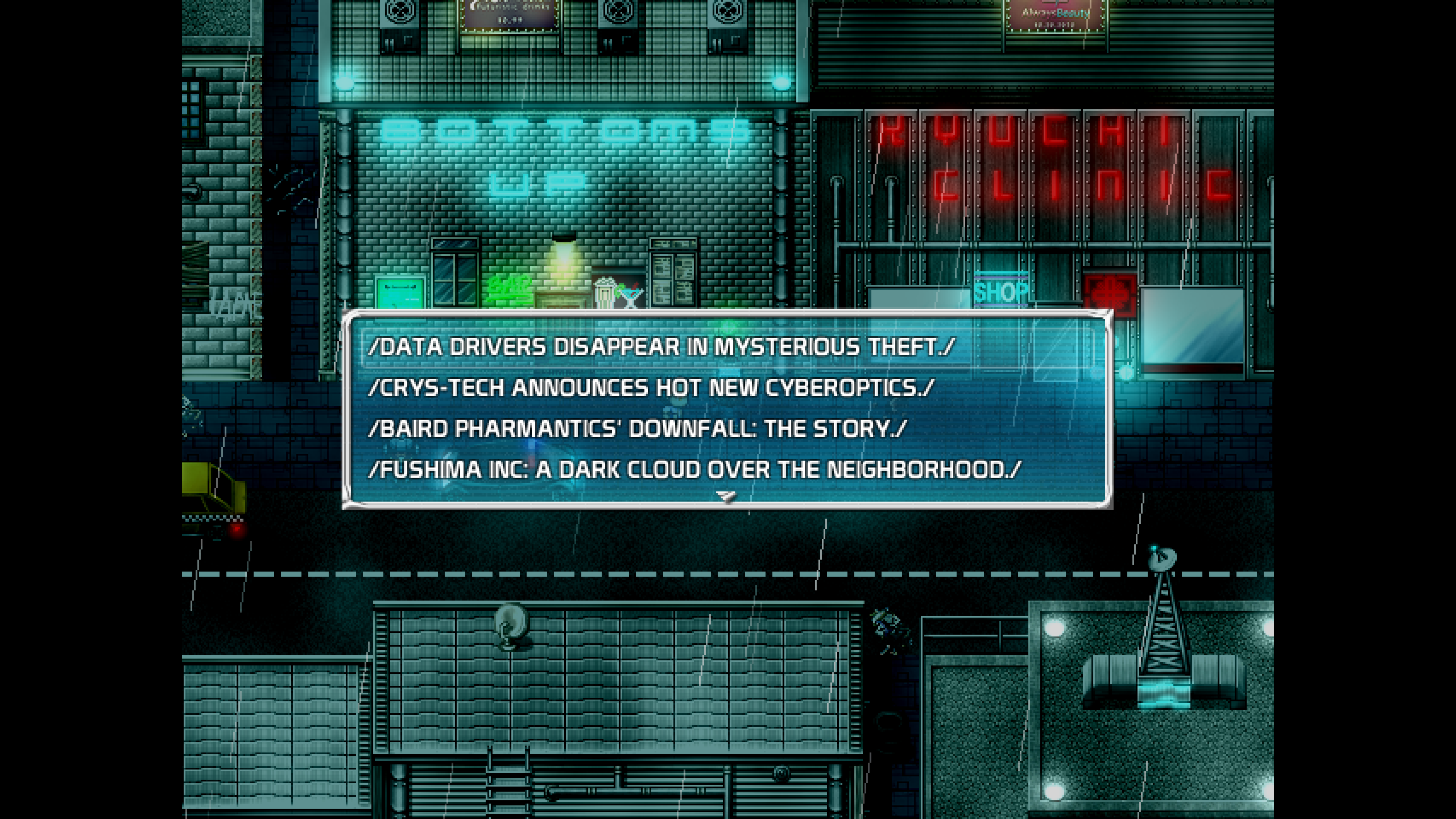 Screenshot (213).png Screenshot (213).png