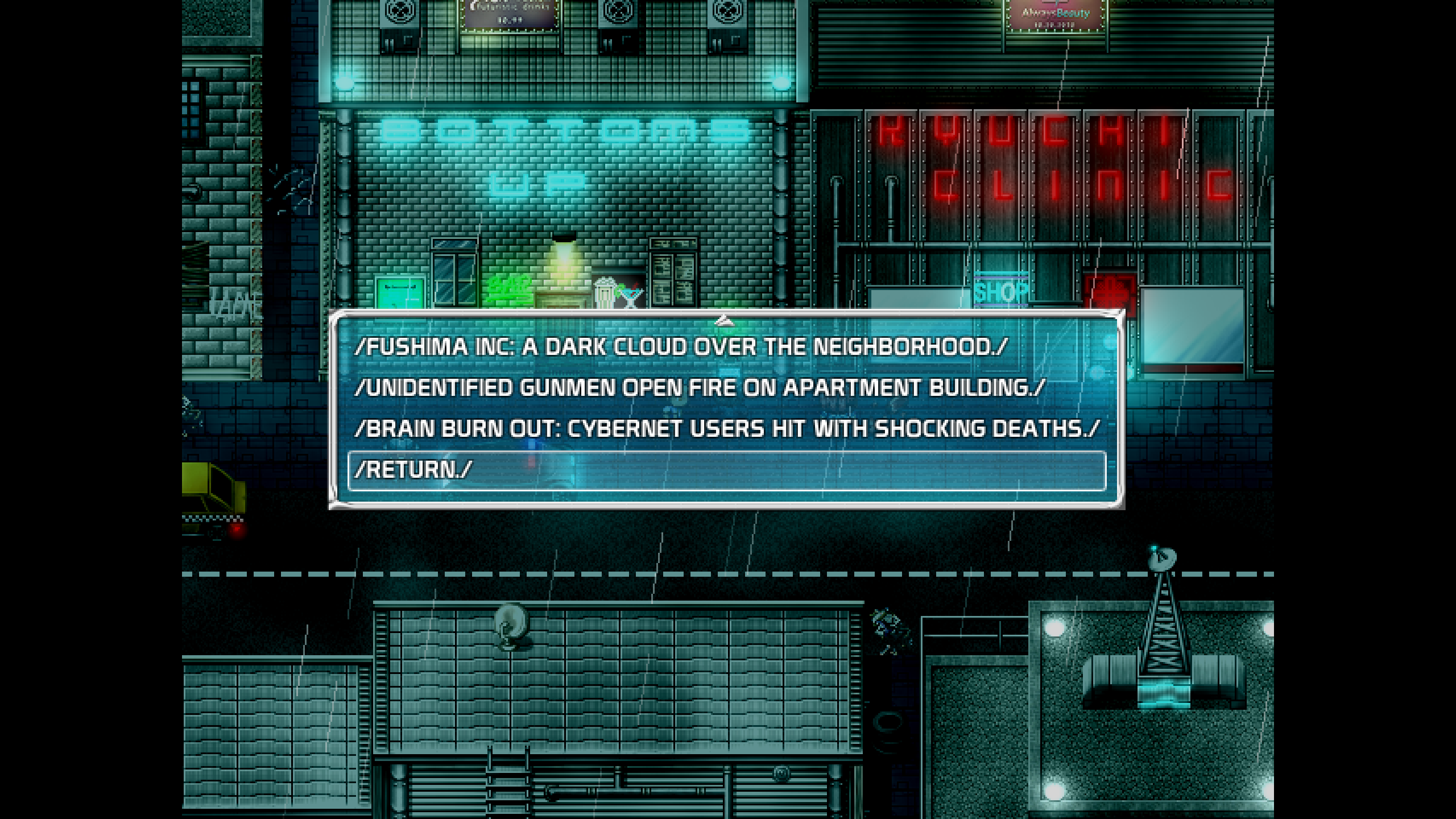 Screenshot (215).png Screenshot (215).png