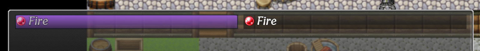 1681566672151.png