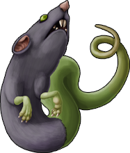 rat_11a.png
