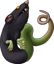 rat_11b.png