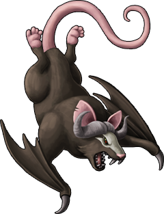 rat_12.png
