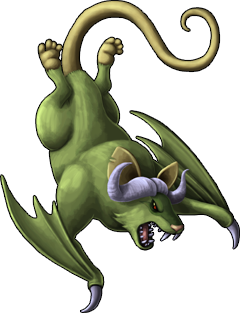 rat_12a.png