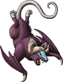 rat_12b.png