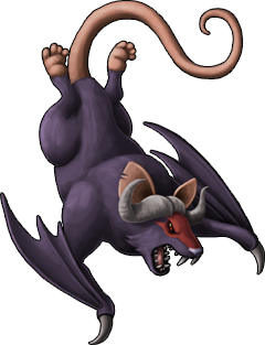 rat_12c.png