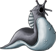 slug_05.png