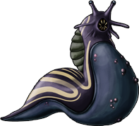 slug_05a.png