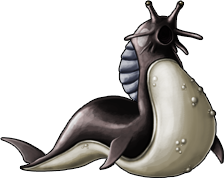 slug_06.png