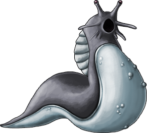 slug_07.png