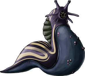 slug_07a.png