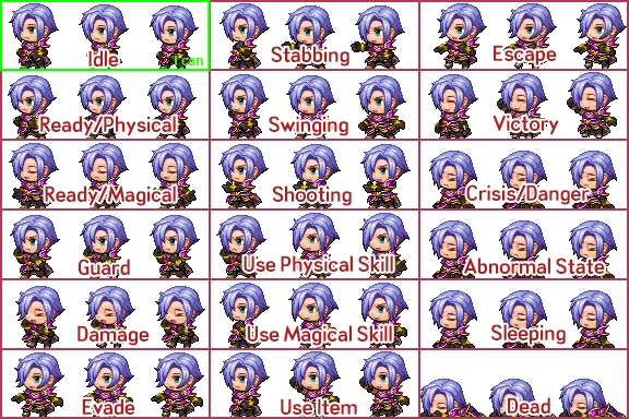 spirit_02.png