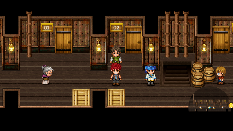 spirit_03.png