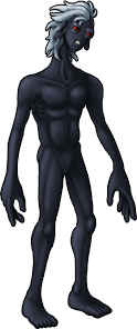 spirit_04.png