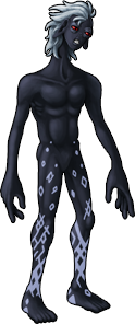 spirit_04a.png