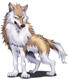 SF_Wolf_3.png