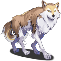 SF_Wolf4.png