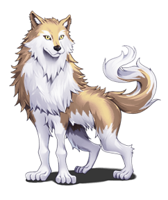 SF_Wolf_Forest.png