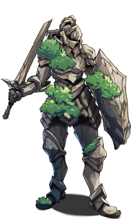 Stoneknight_moss_old.png