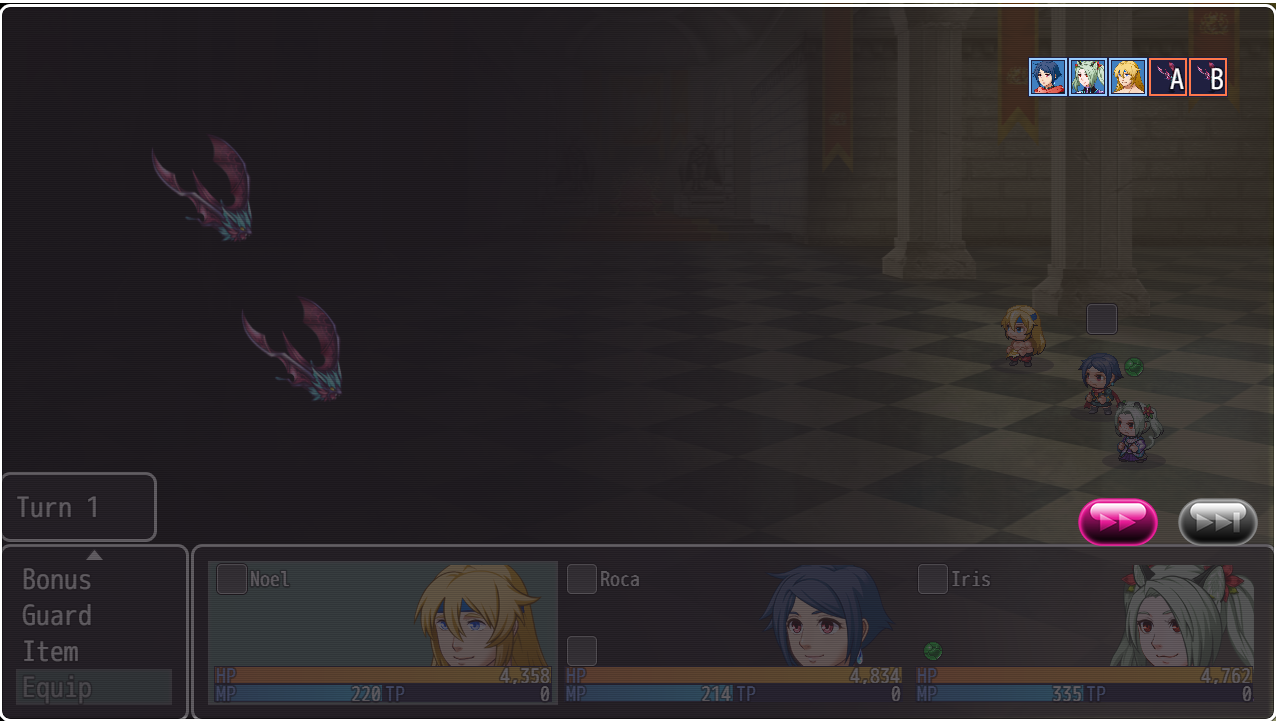 1681728818317.png