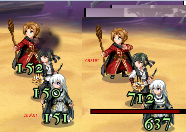 1681735299804.png